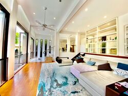 Lermit Road (D10), Detached #464665221